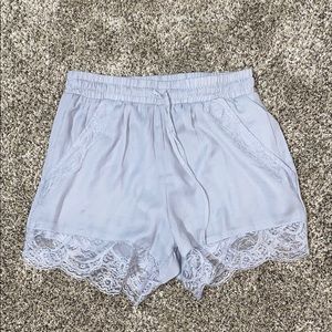 Brandy Melville Shorts